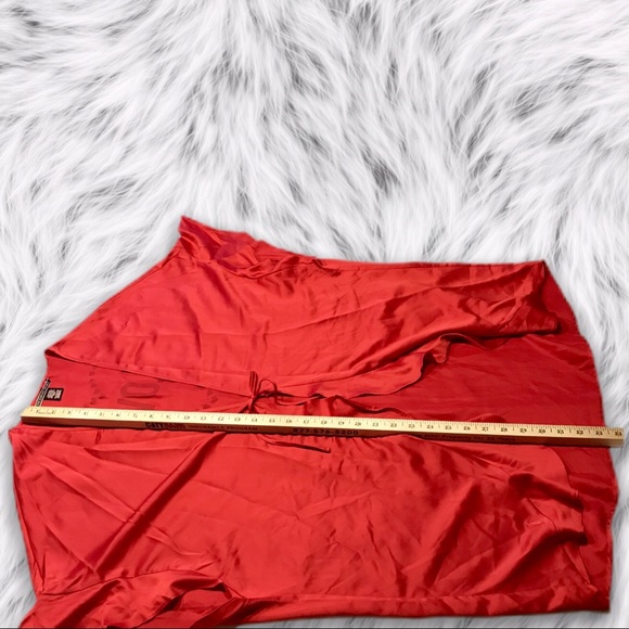 Please see new listing. - Picture 4 of 7